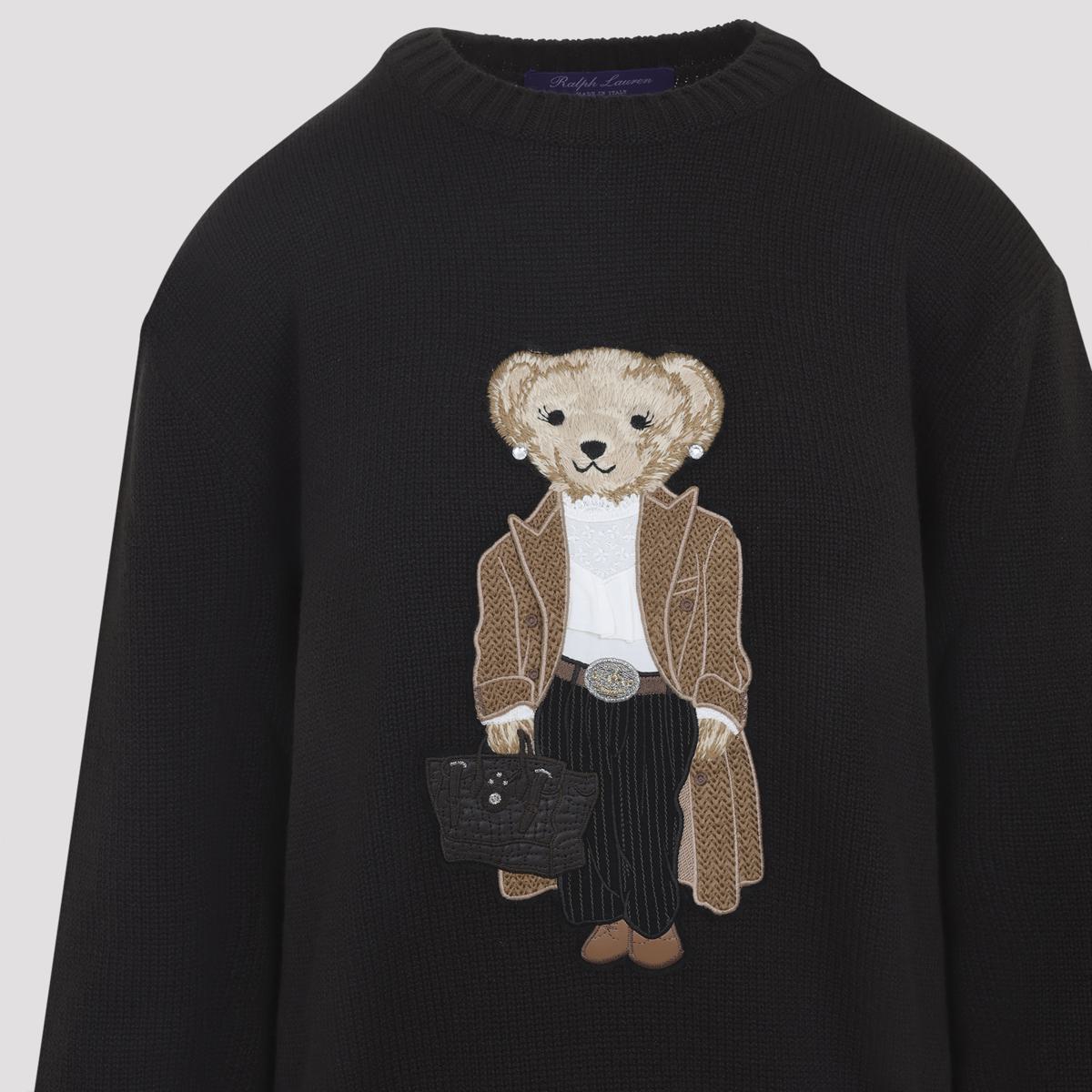Ralph Lauren-tröja