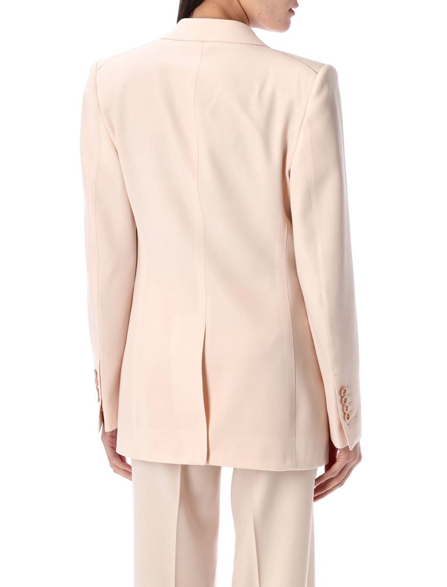 Tom Ford enkelknäppt kavaj