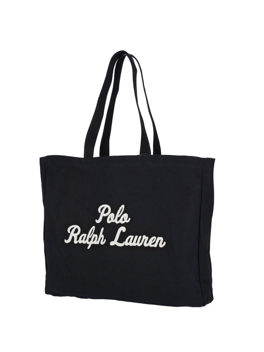 Polo Ralph Lauren-väskor
