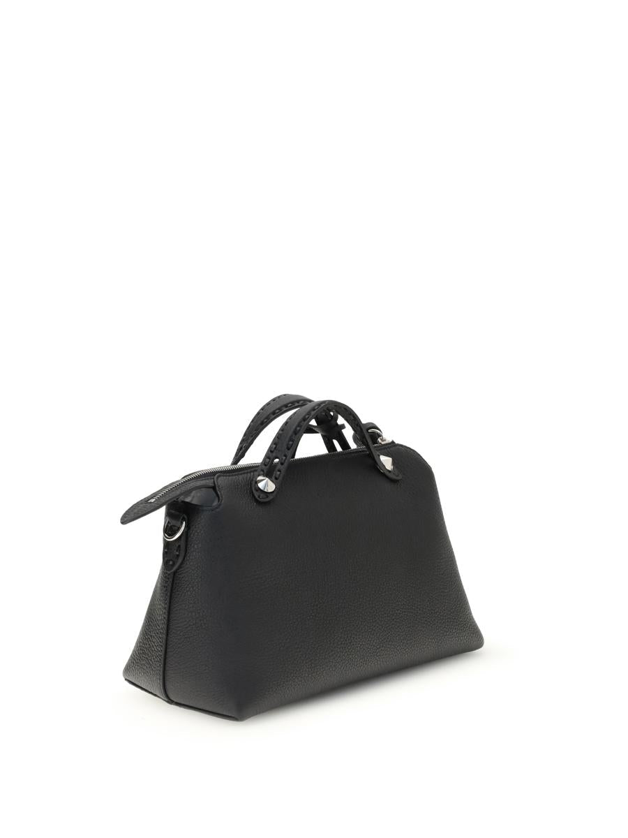 Fendi axelväskor