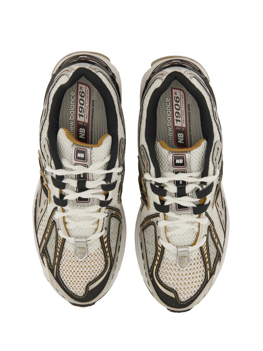 New Balance Sneaker "U1906" Unisex