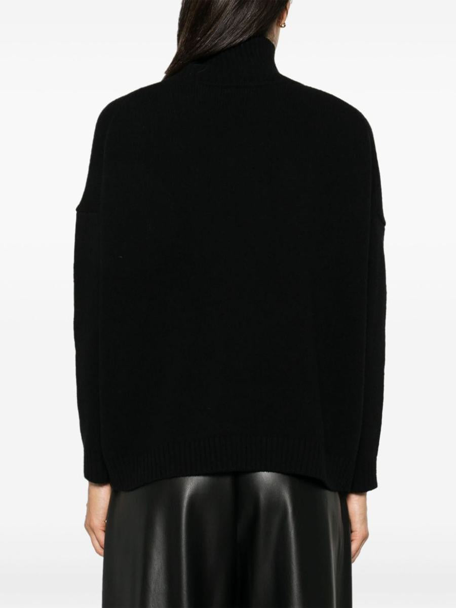 Weekend Max Mara Tröjor