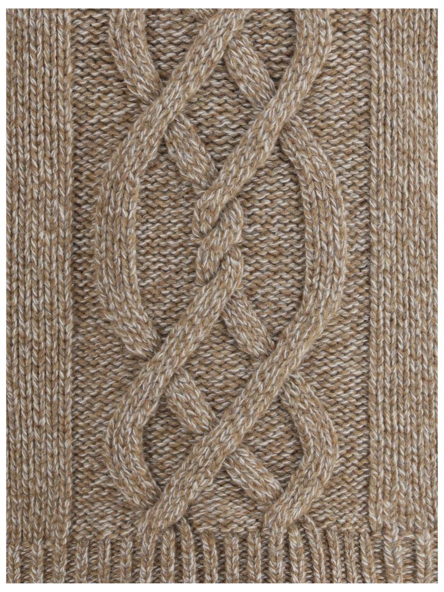 Brooksfield Stickade kläder