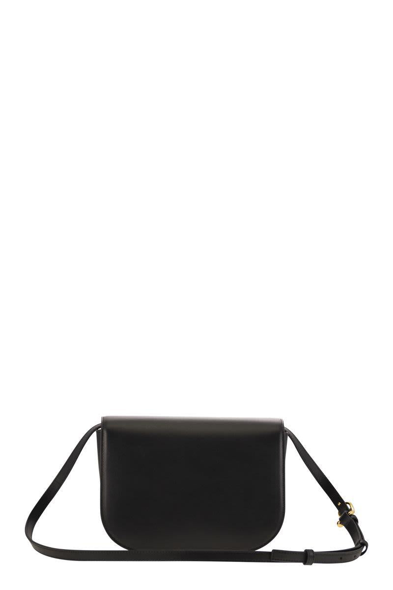 Furla Sfera S - Axelremsväska