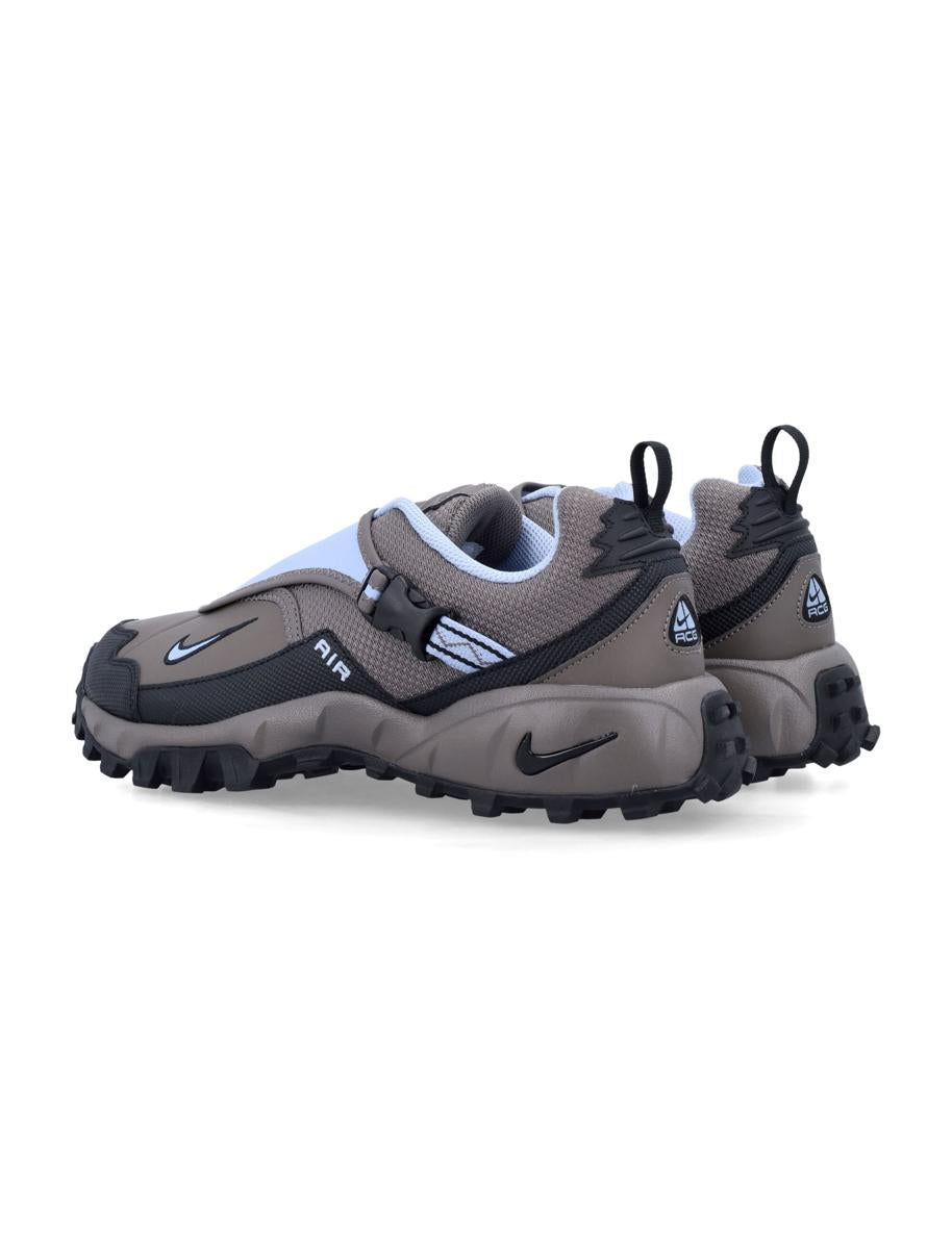 Nike ACG Phassad