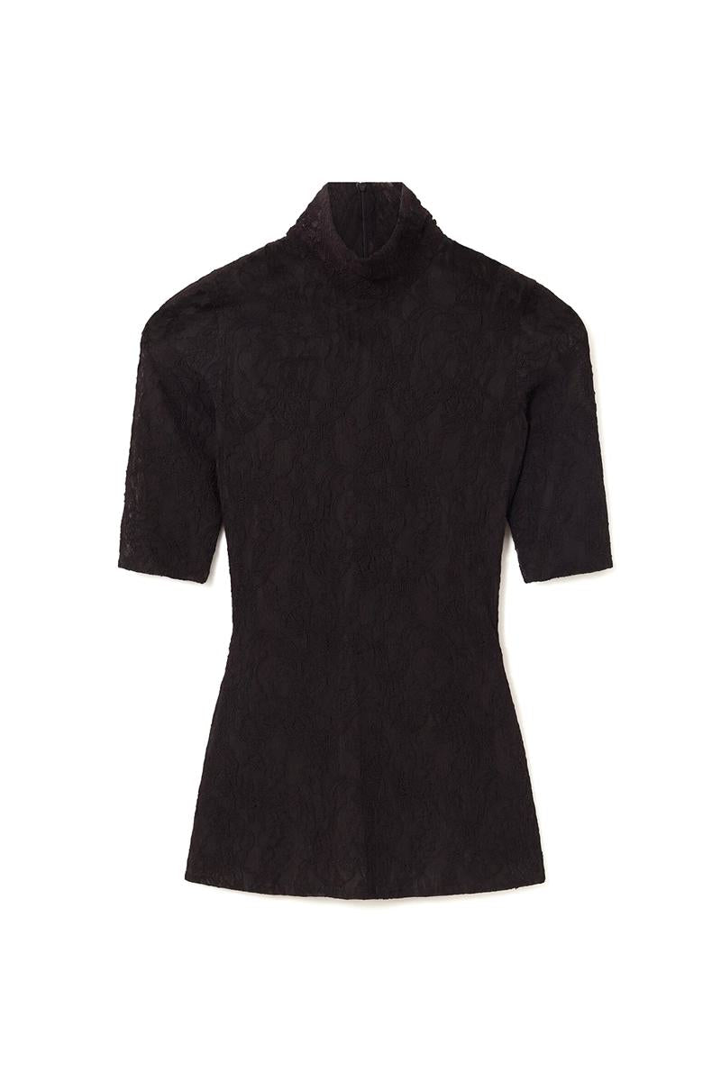 Stella McCartney-tröjor