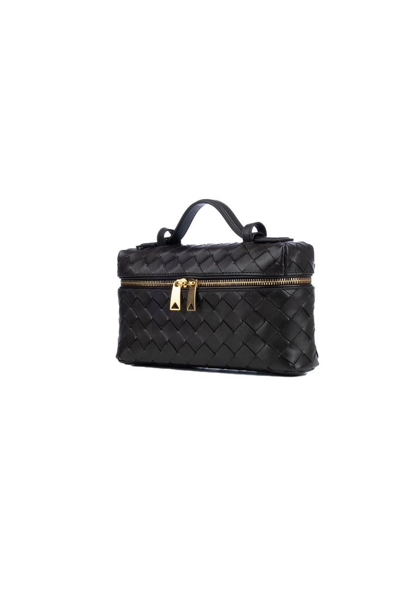 Bottega Veneta-plånböcker