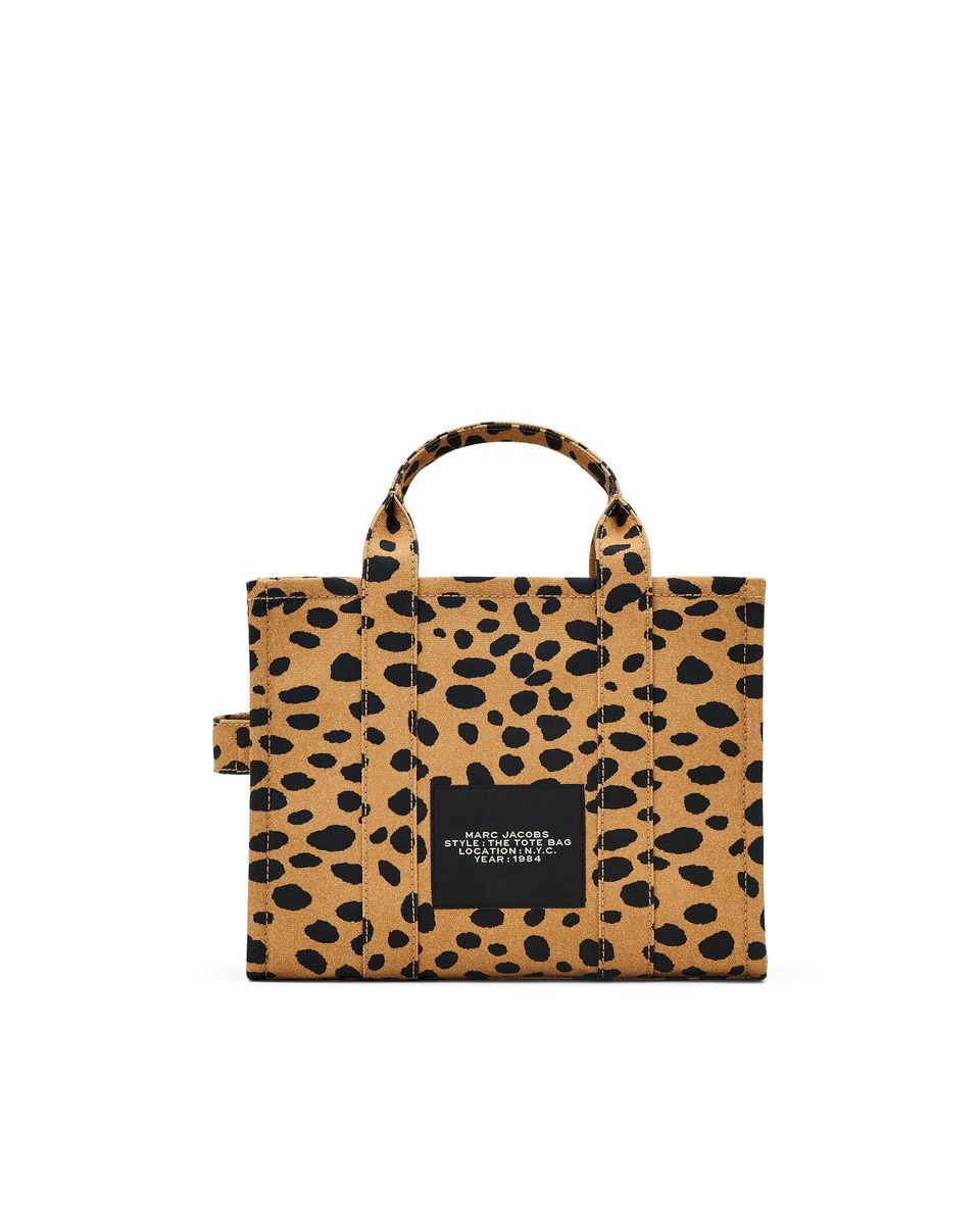 Marc Jacobs-väskor