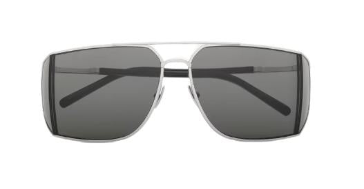Saint Laurent solglasögon