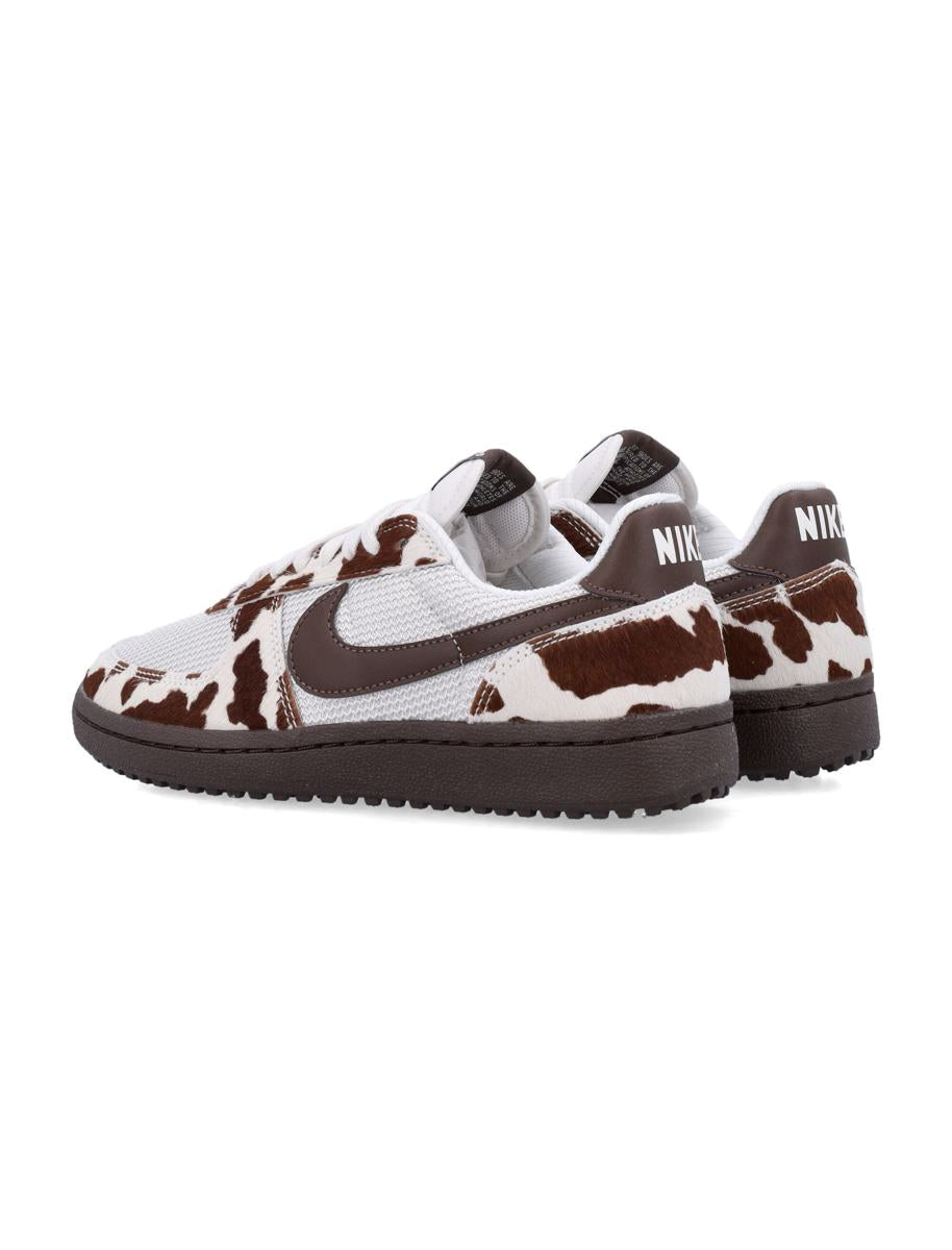 Nike Field General Damskor