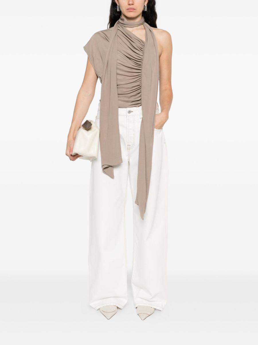 Jacquemus Jeans