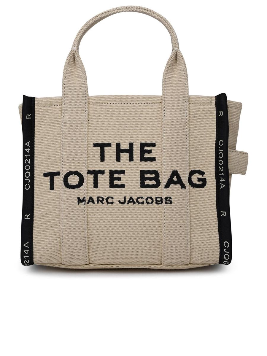 Marc Jacobs 'The Tote Bag'-väska