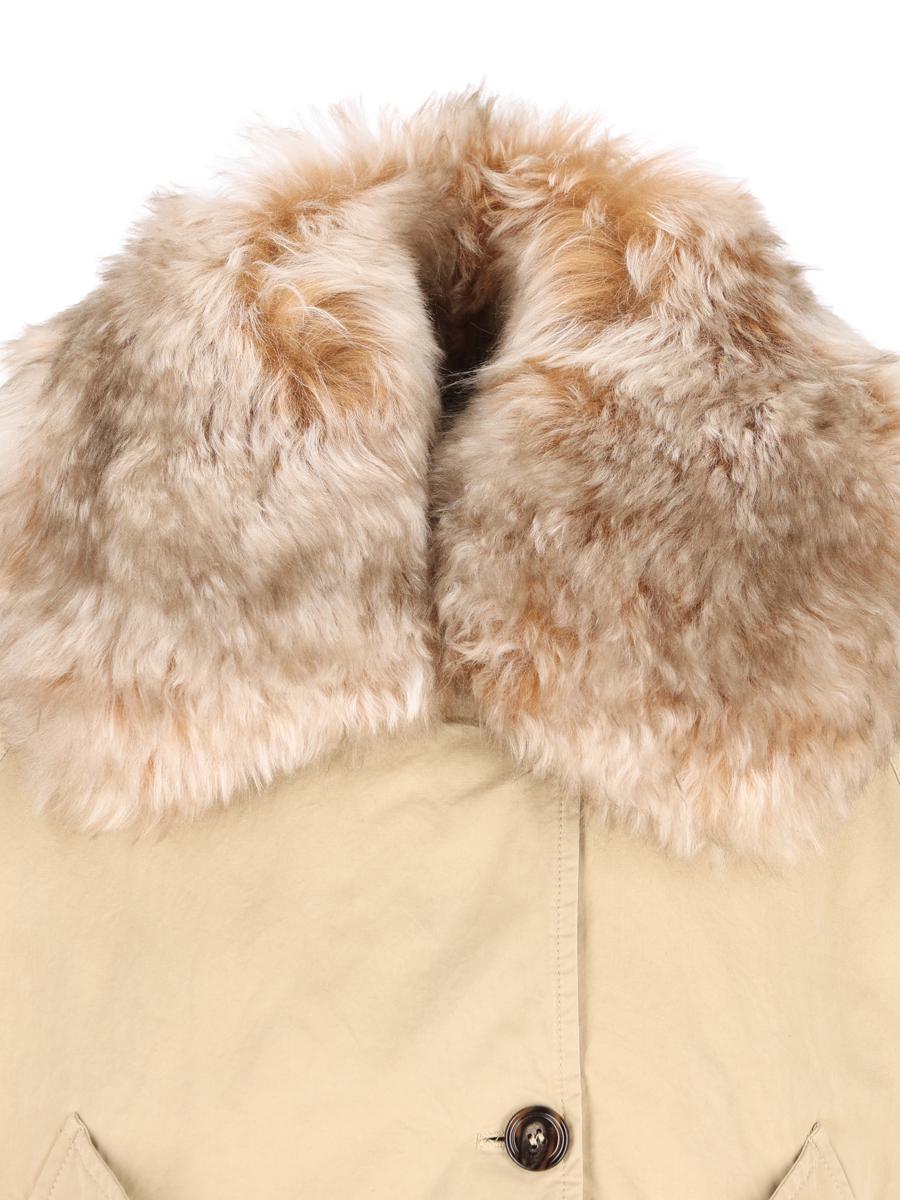 Prada-kappor
