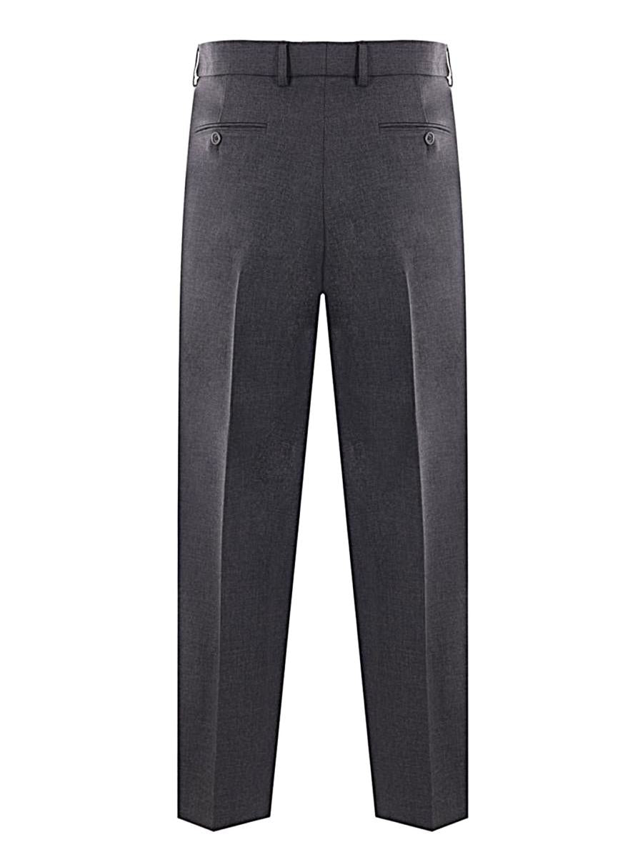 GUCCI Toppkläder