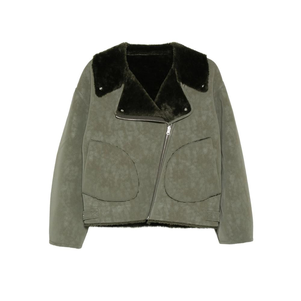 Bellerose Ytterkläder