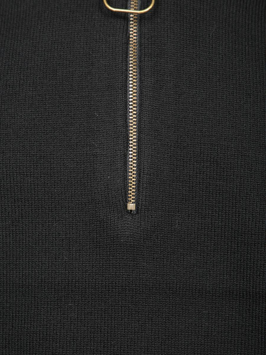 JW Anderson Stickade kläder