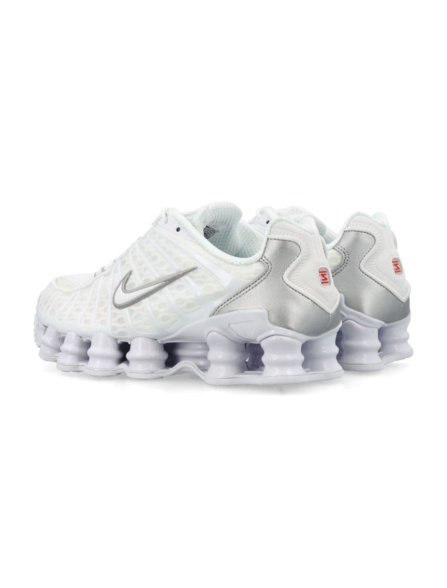 Nike Shox TL Dam