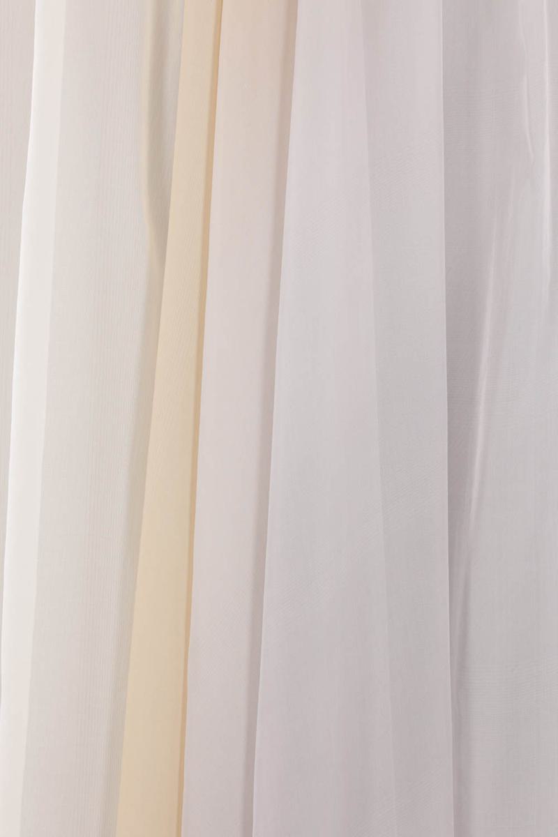 Alberta Ferretti-klänningar