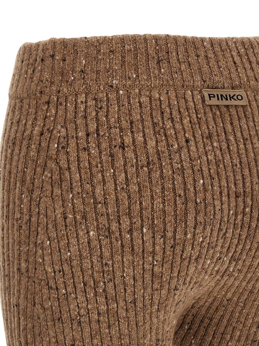 Pinko ullshorts