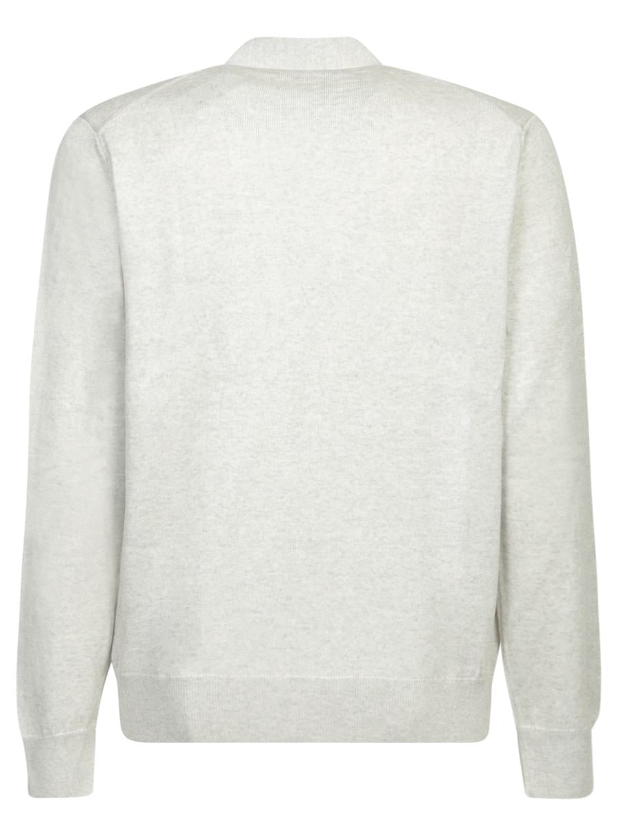 Maison Kitsuné Koftor