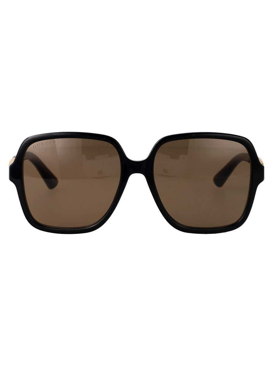 Gucci solglasögon