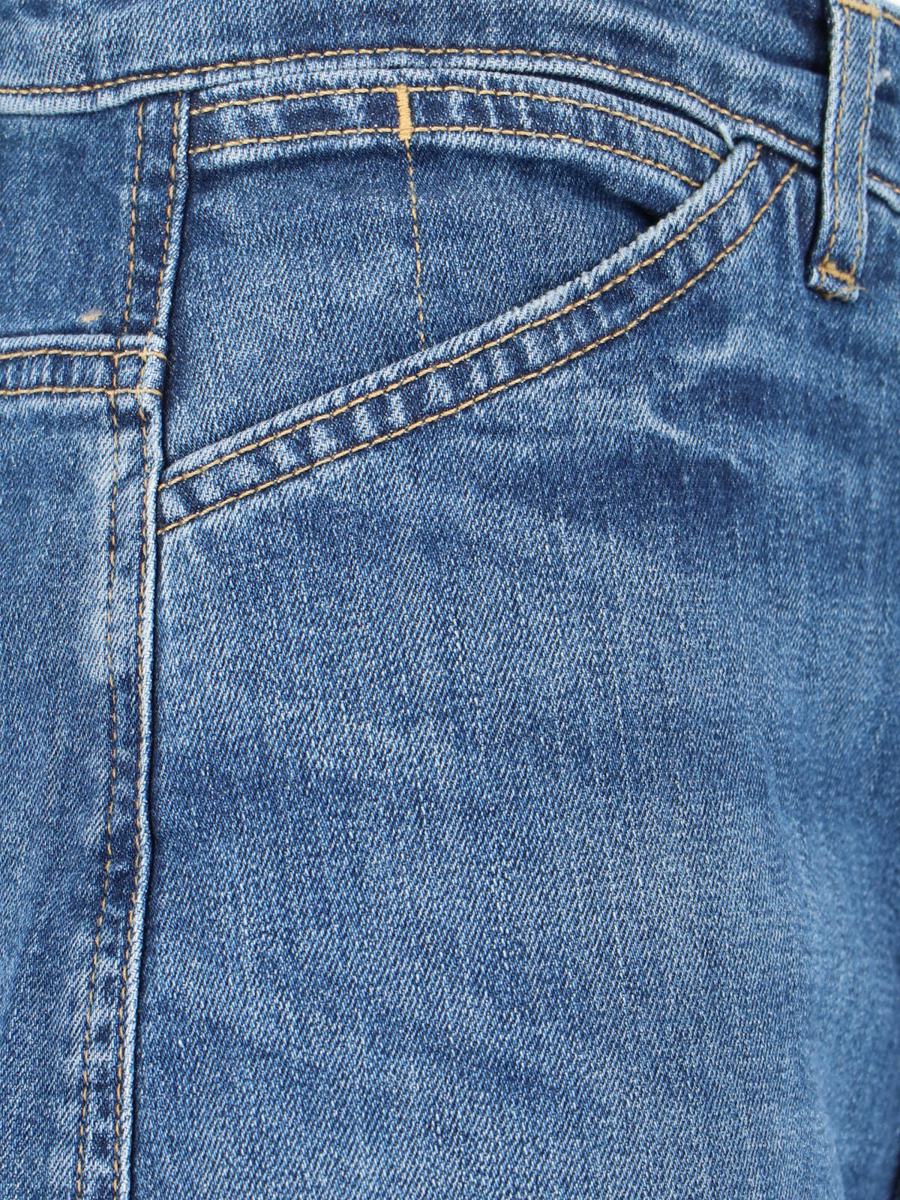 Nili Lotan Jeans
