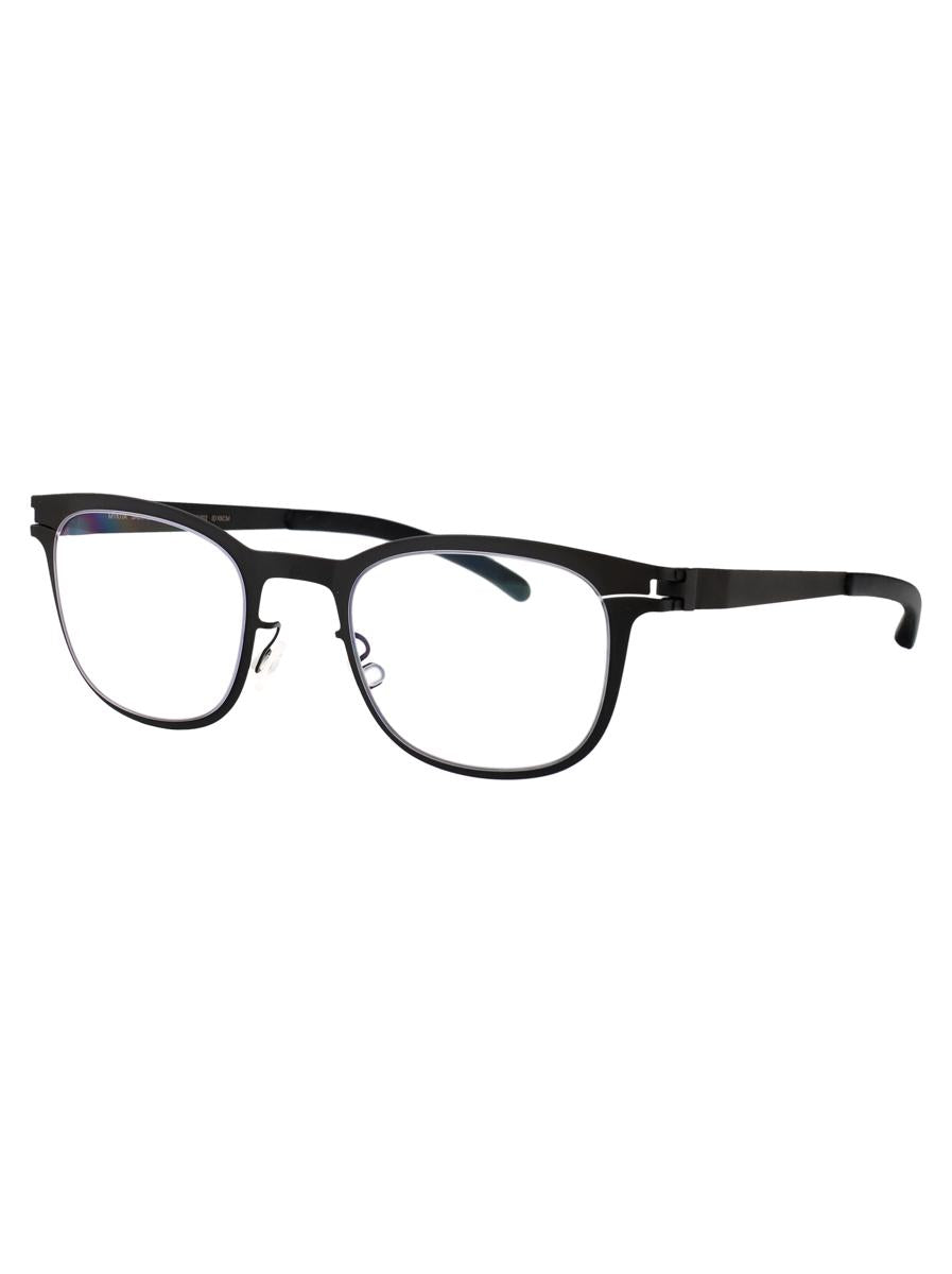 Mykita Optical