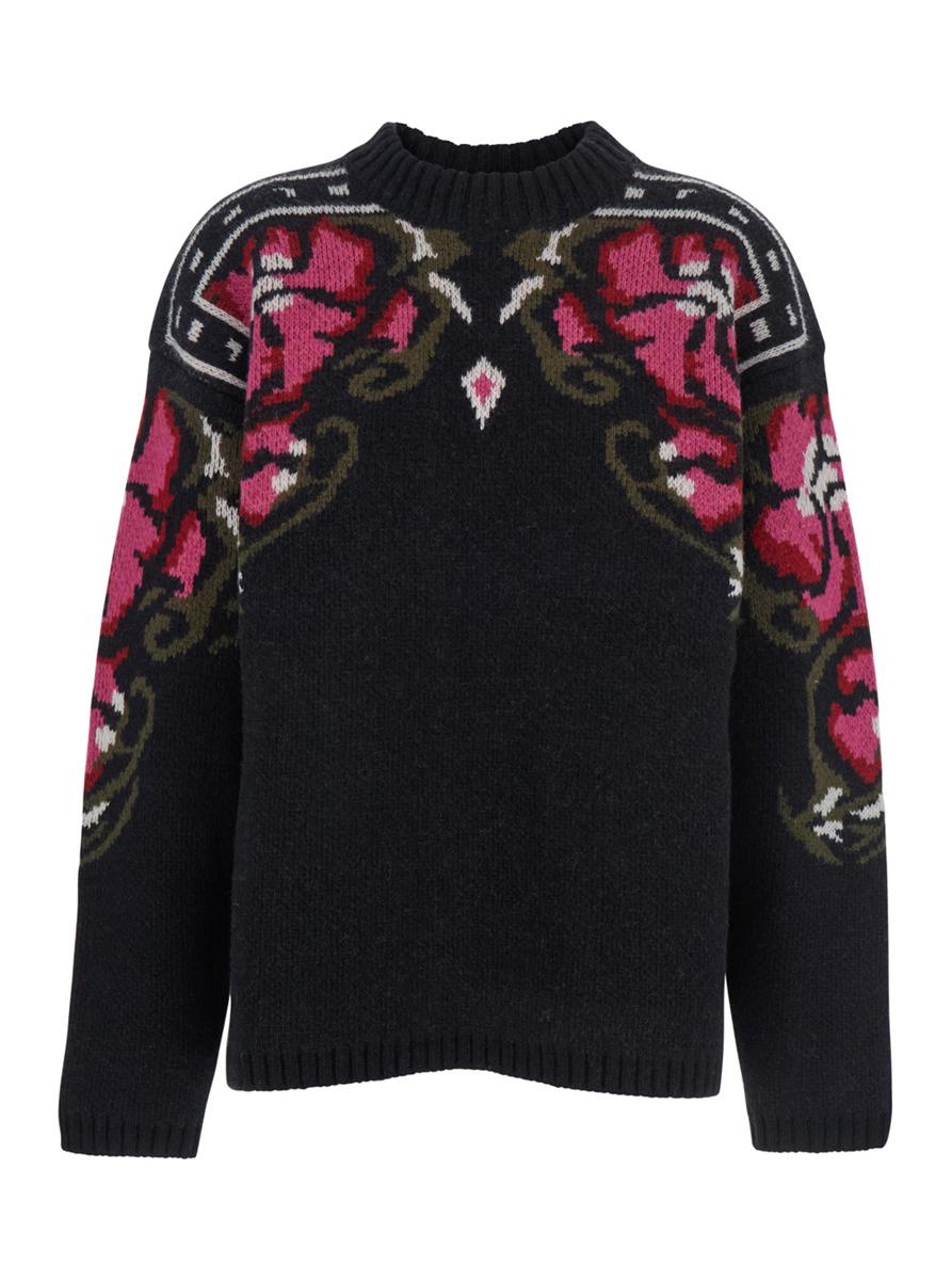 Maglia Santa