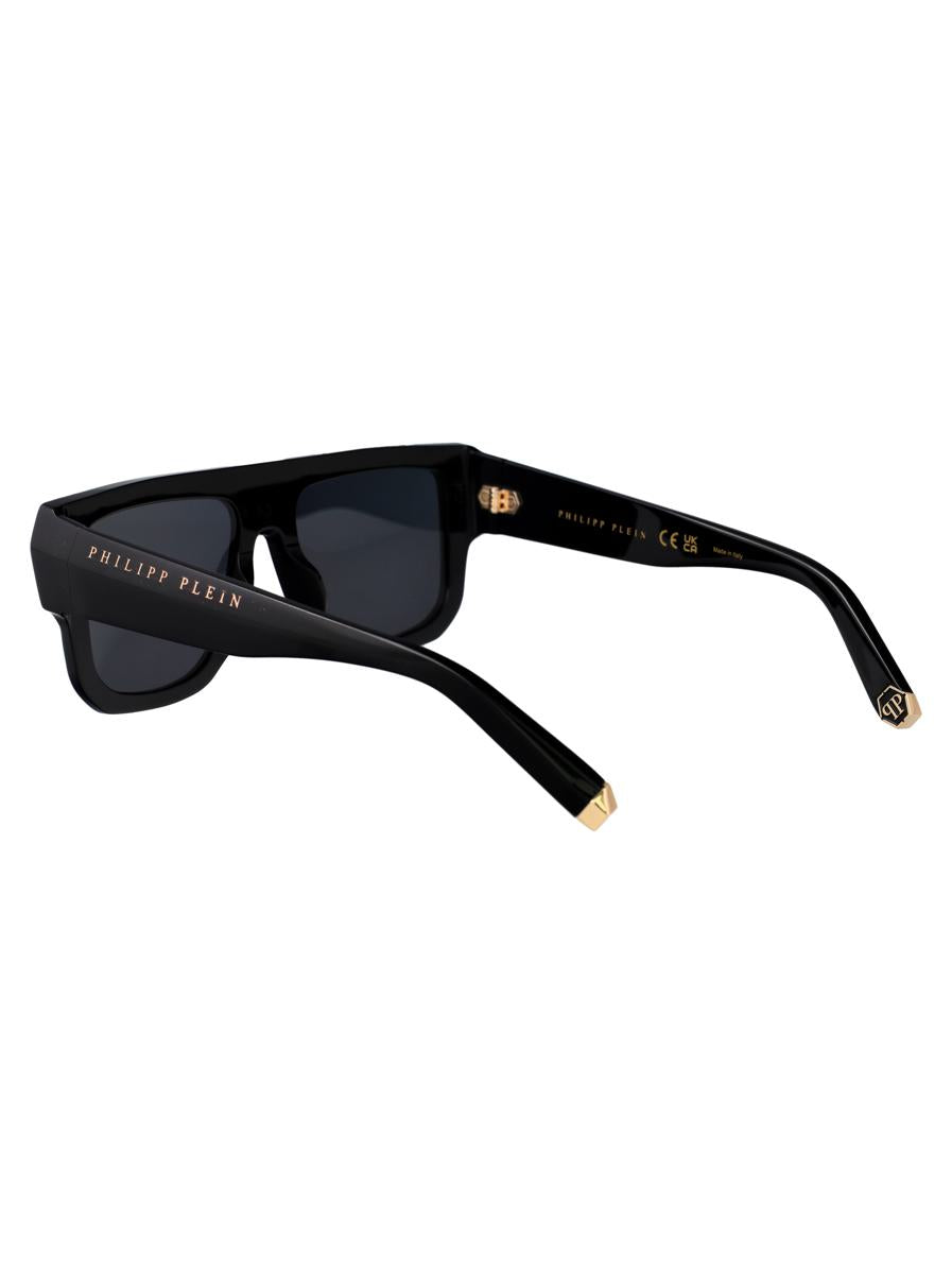 Philipp Plein solglasögon