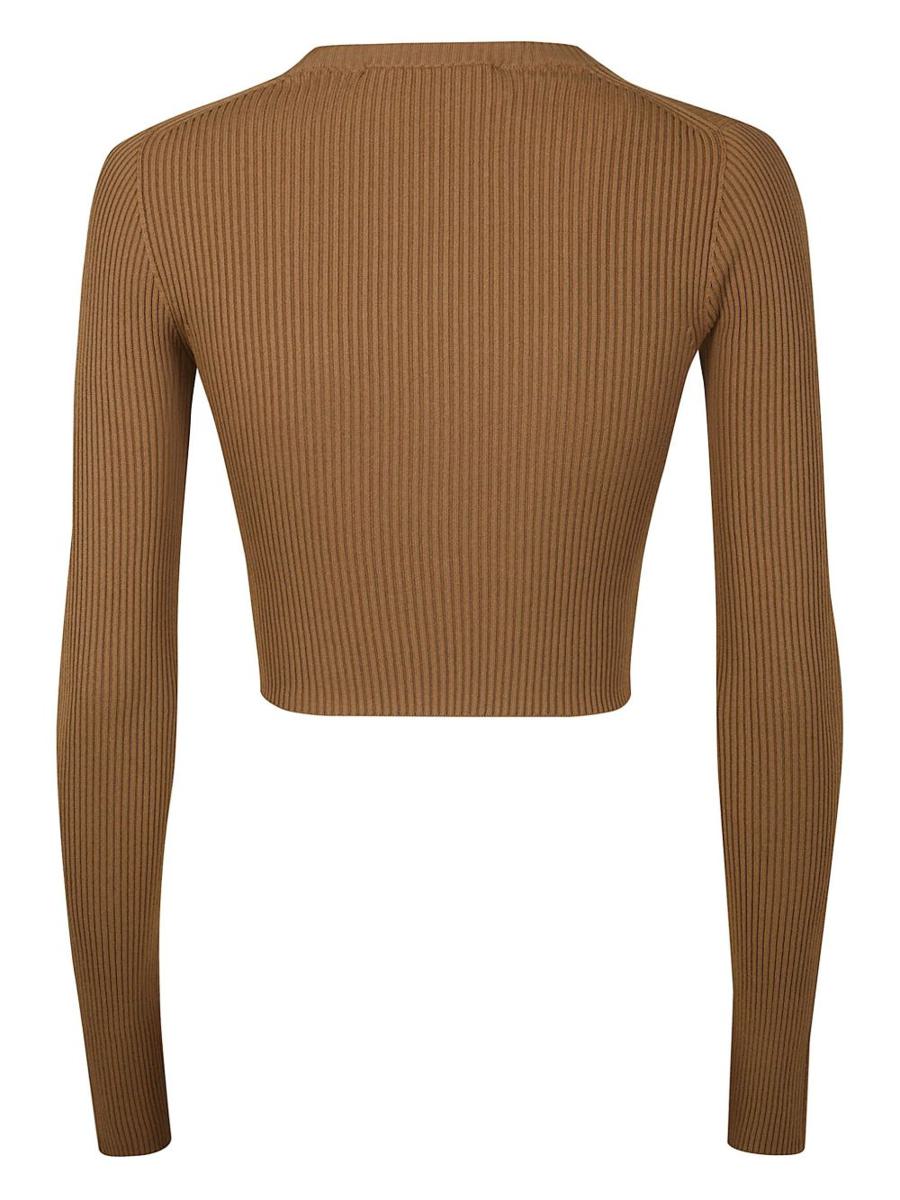 Max Mara-tröjor