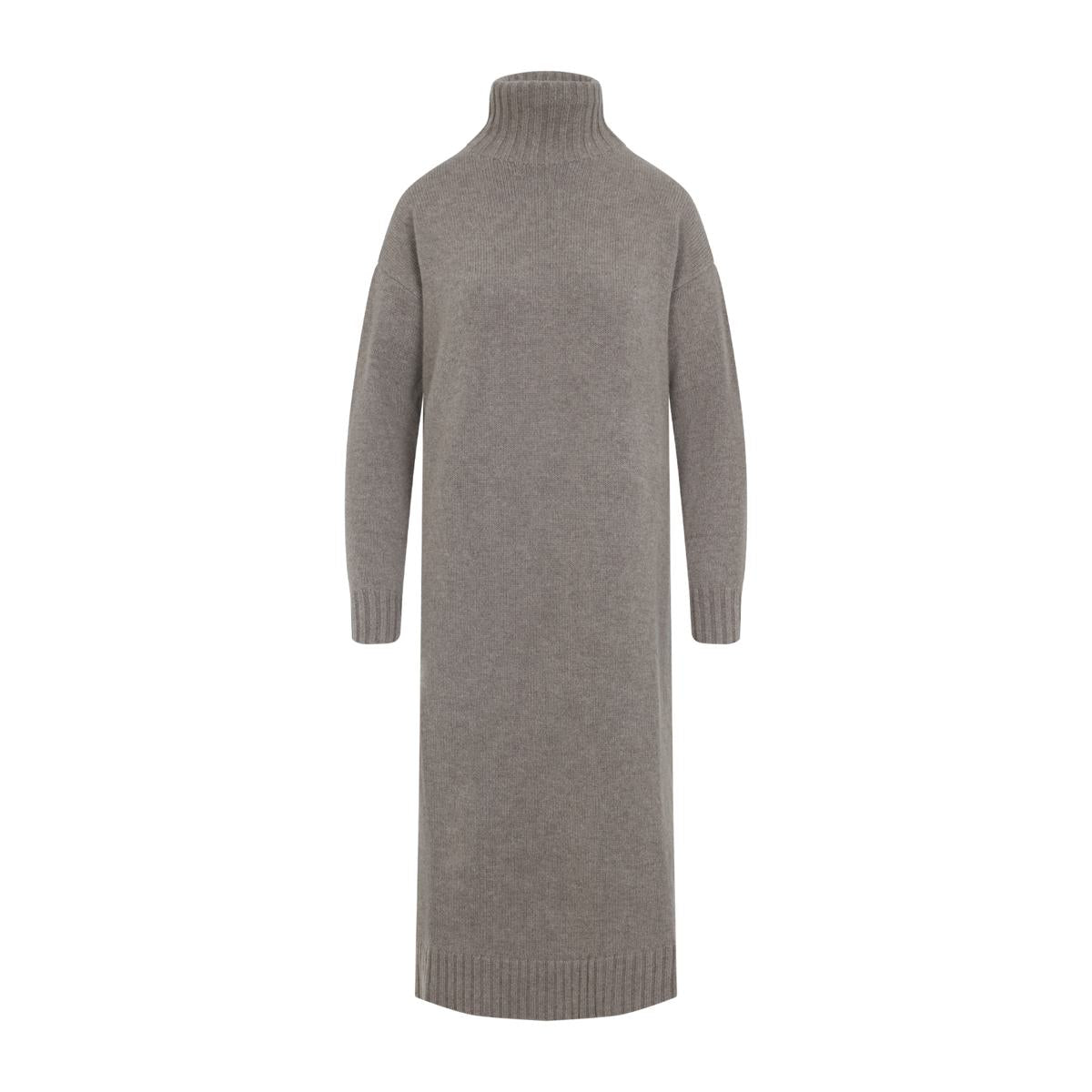 Max Mara-klänning