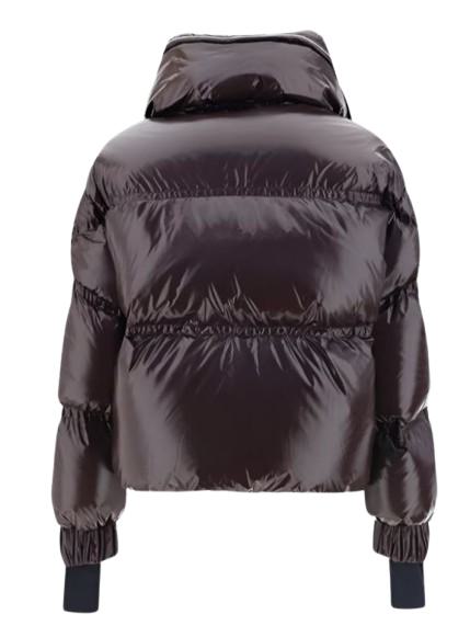 Moncler Grenoble Jackor