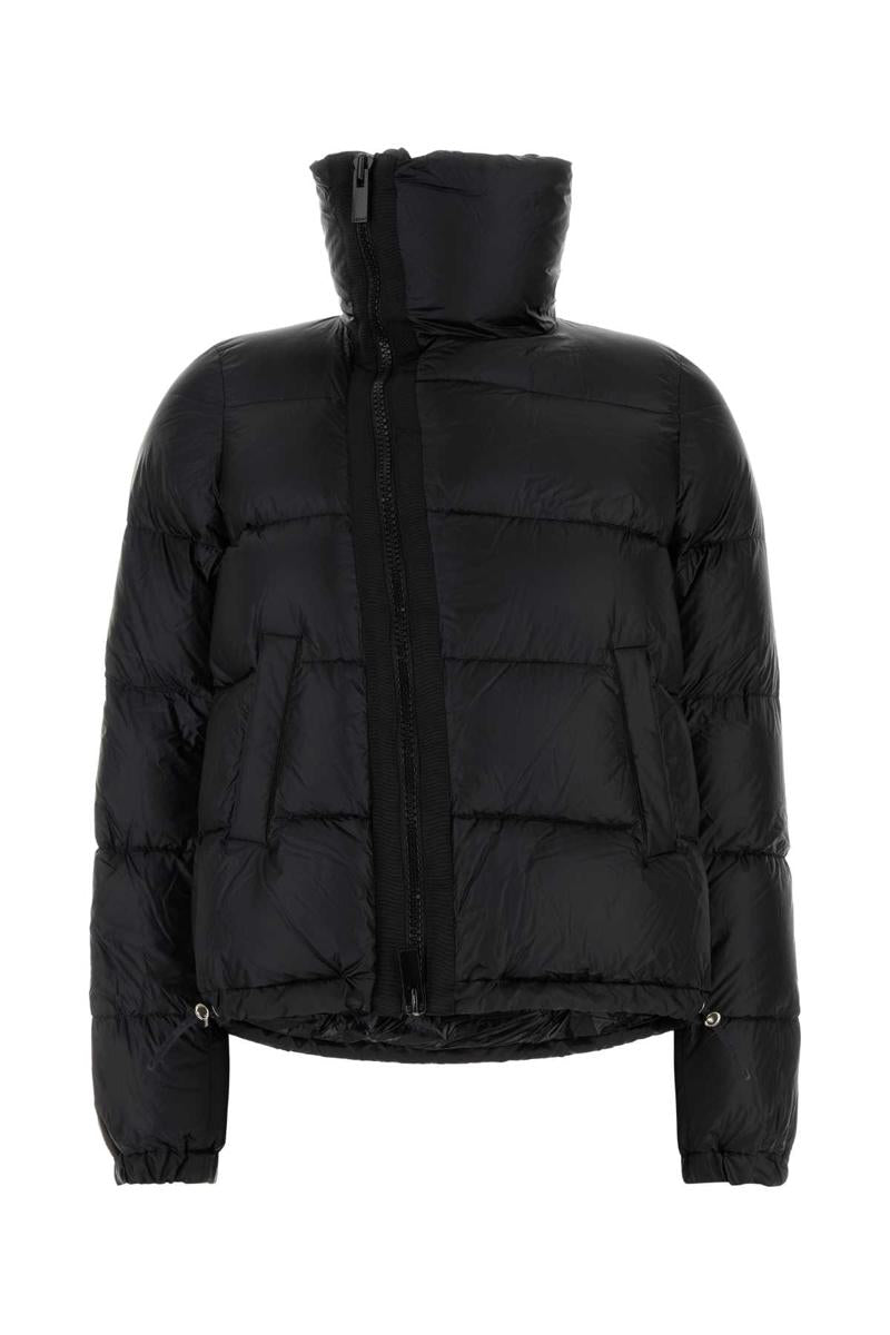 Sacai-quilts