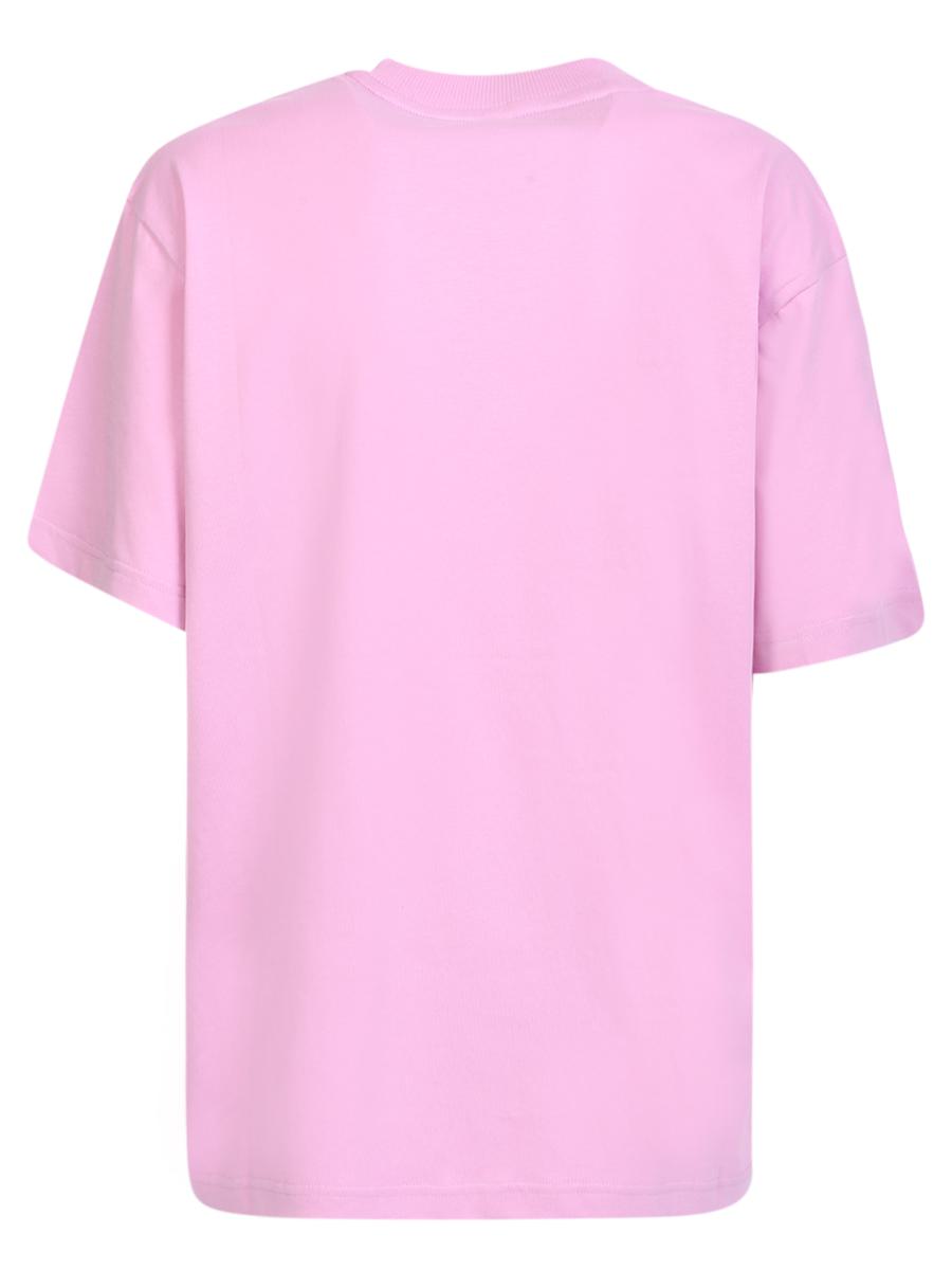 Sunnei T-shirts