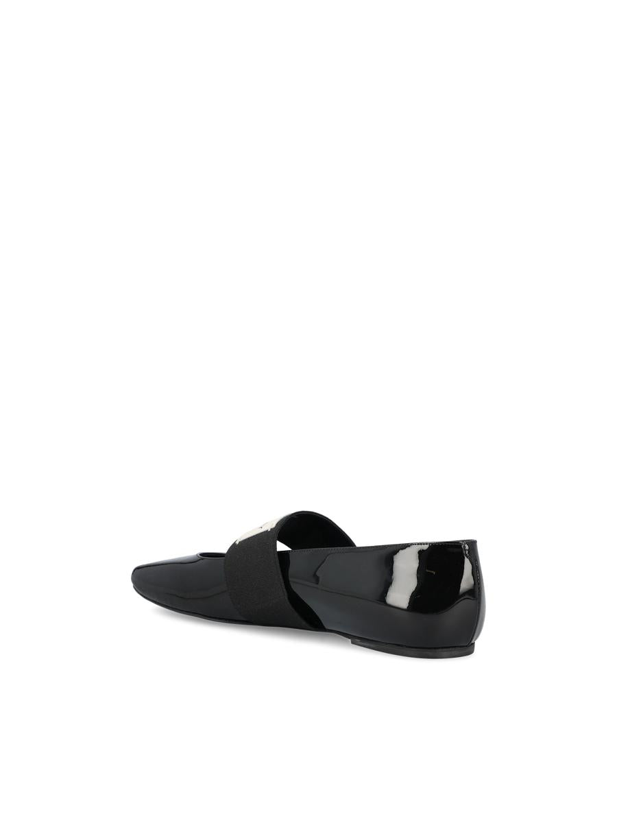 Givenchy lågskor