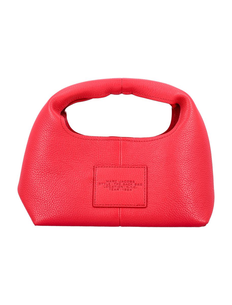 Marc Jacobs Mini-väskan