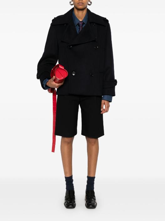Max Mara Jackor