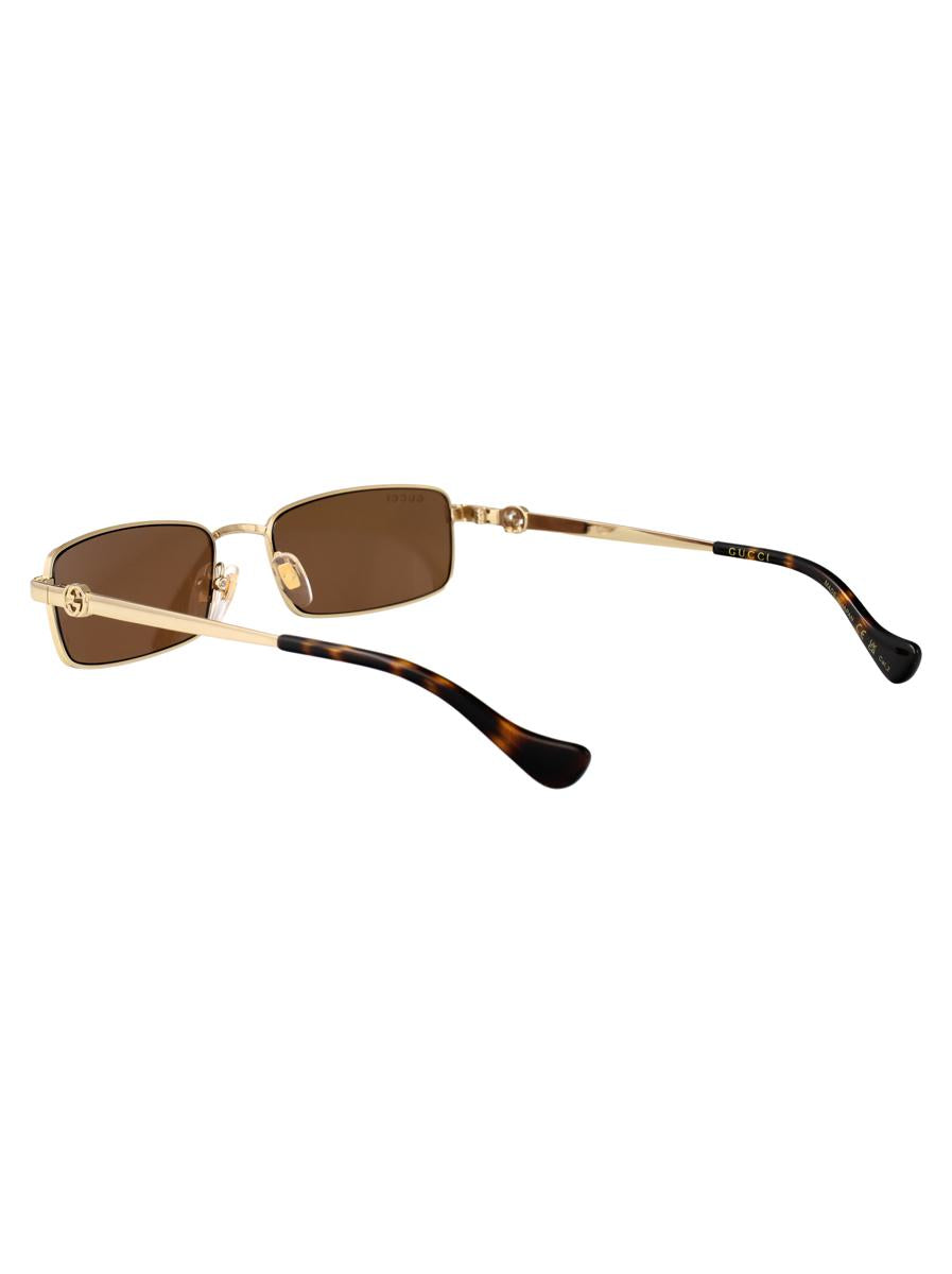 Gucci solglasögon