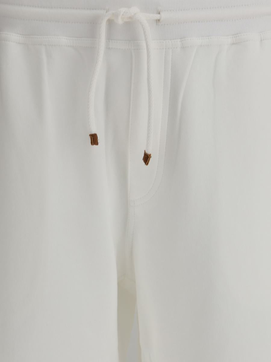 Brunello Cucinelli Bermudashorts