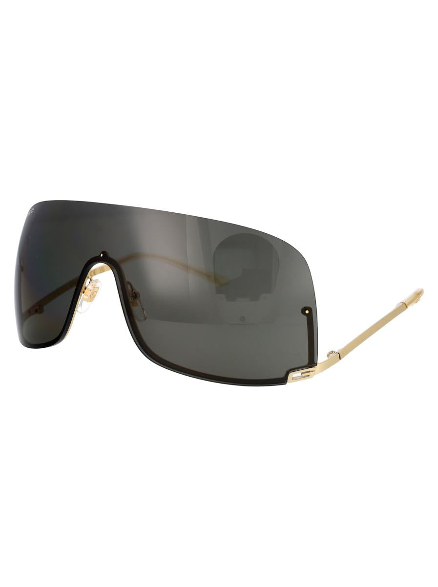 Gucci solglasögon