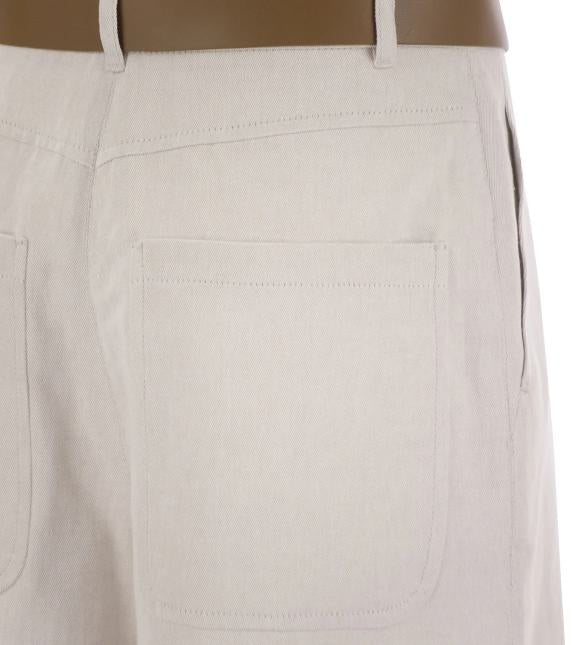 Max Mara Studio-byxor