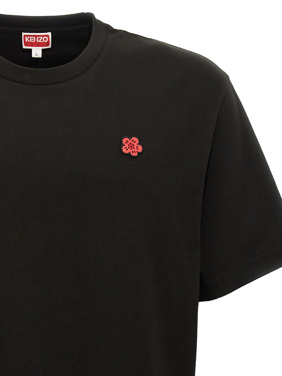 Kenzo 'Gots Boke' T-shirt