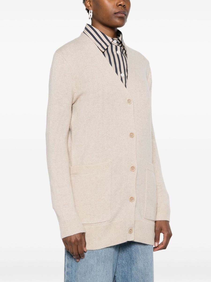 Max Mara-tröjor