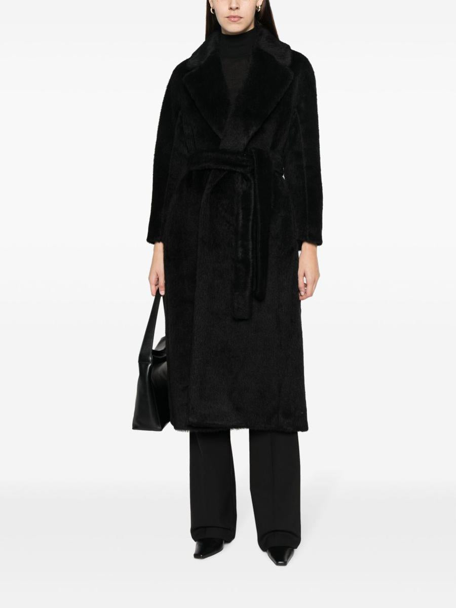 Max Mara-kappor