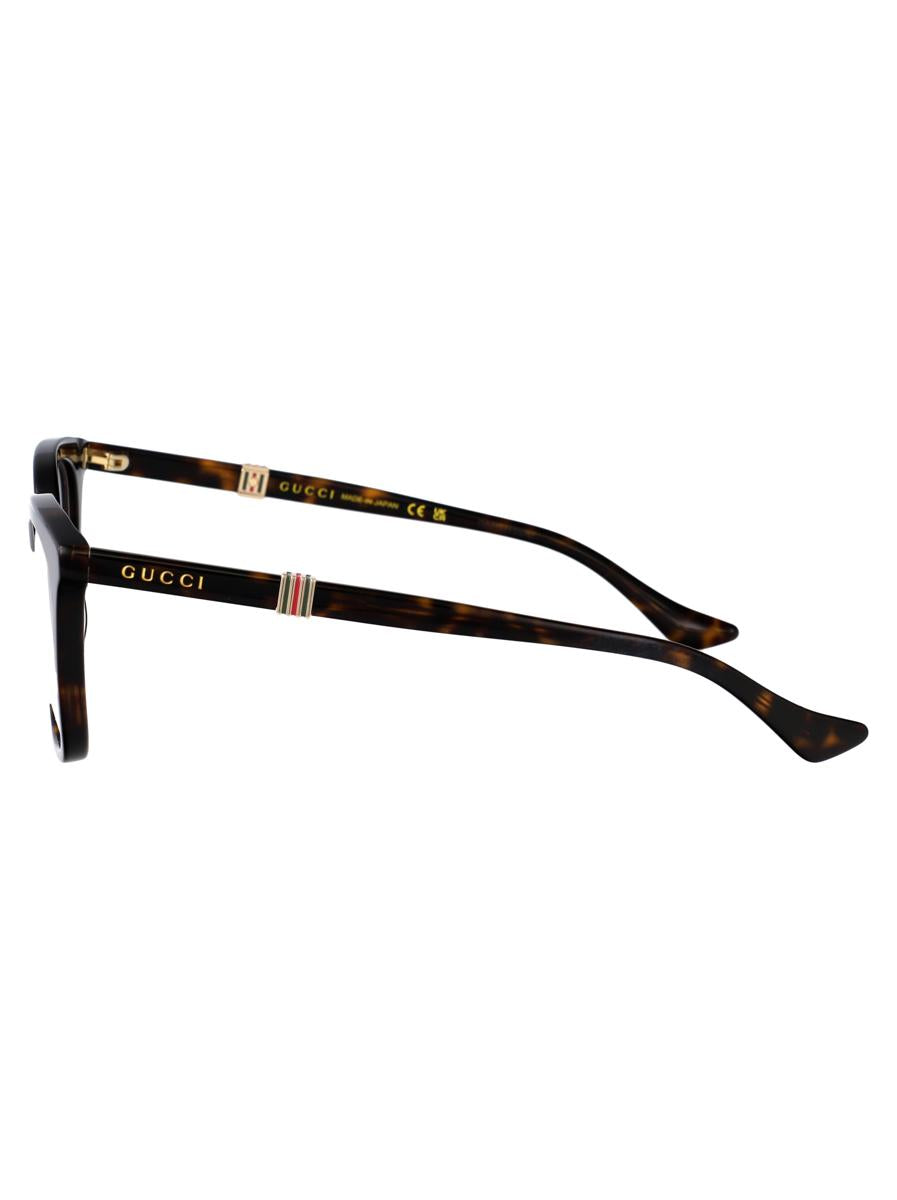 Gucci Optical