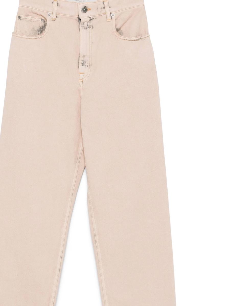 Golden Goose Jeans