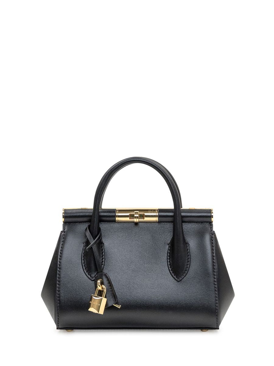 Dolce & Gabbana handväskor