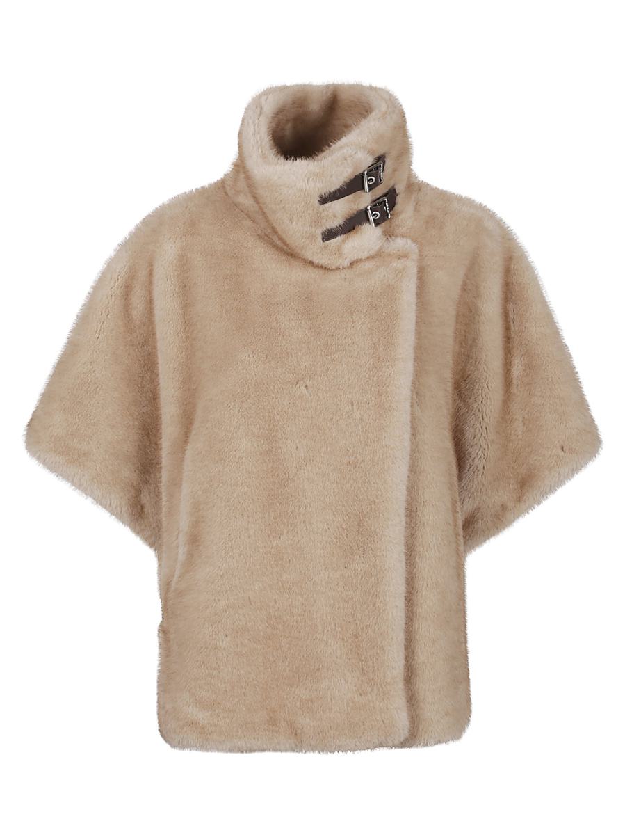 Pinko-kappa