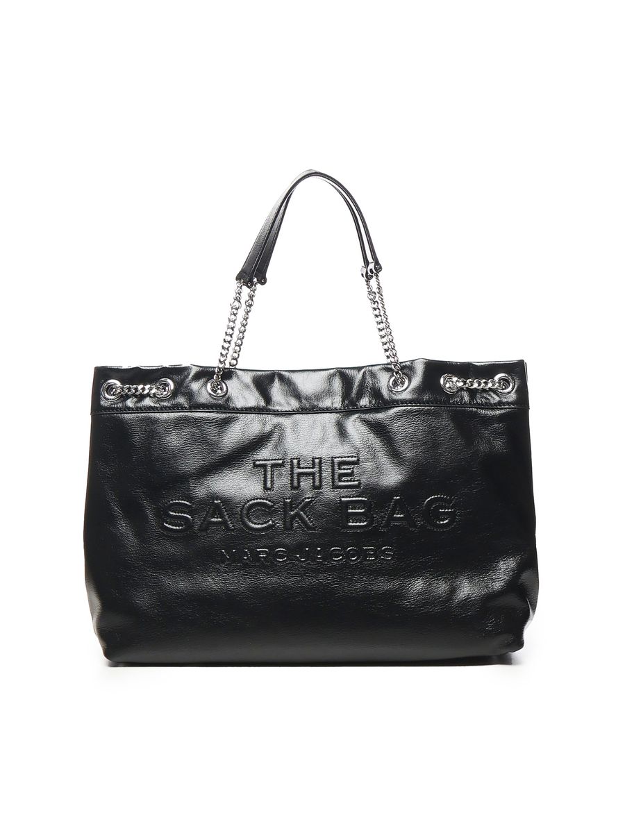 Marc Jacobs handväska