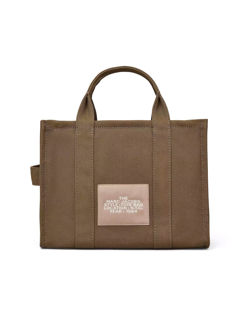 Marc Jacobs handväska